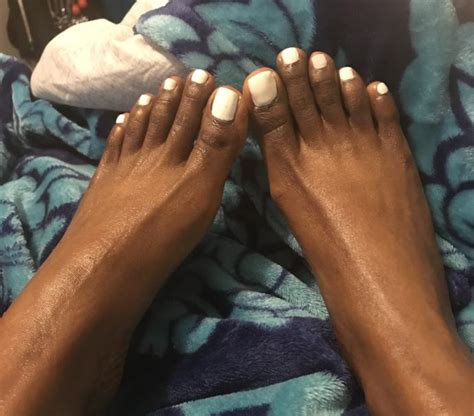 ugly feet pictures for sale|Ugly Feet Pics Can Sell Too: Discover How To Profit。